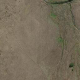 Satellite imagery of Bald Hill, AU
