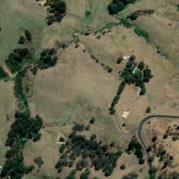 Satellite imagery of Mcleod Hill, AU