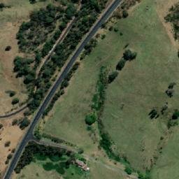 Satellite imagery of Mcleod Hill, AU