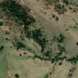Satellite imagery of Mcleod Hill, AU