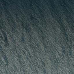 Satellite imagery of Islote Hormiguita, CL