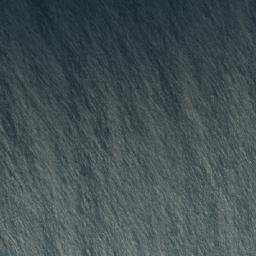 Satellite imagery of Islote Hormiguita, CL