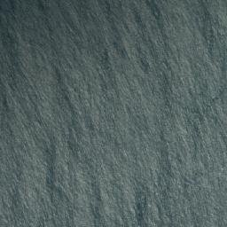 Satellite imagery of Islote Hormiguita, CL