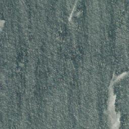 Satellite imagery of Punta Lingueral, CL