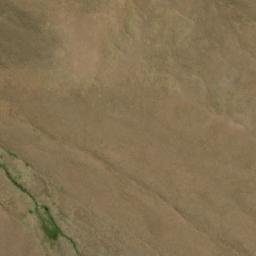 Satellite imagery of Sierra Yihuin Huaca, AR