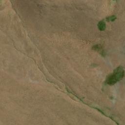 Satellite imagery of Sierra Yihuin Huaca, AR