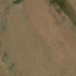 Satellite imagery of Sierra Yihuin Huaca, AR