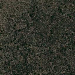 Satellite imagery of Cerro Curru Mahuida, AR