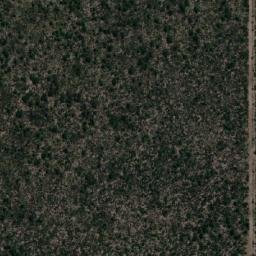 Satellite imagery of Cerro Curru Mahuida, AR