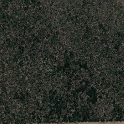 Satellite imagery of Cerro Curru Mahuida, AR