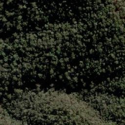Satellite imagery of Bocks Hill, AU