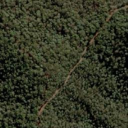 Satellite imagery of Bocks Hill, AU