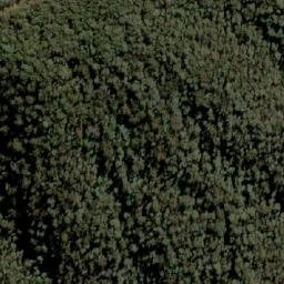 Satellite imagery of Bocks Hill, AU
