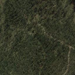 Satellite imagery of Glendart, AU