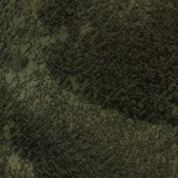 Satellite imagery of Glendart, AU