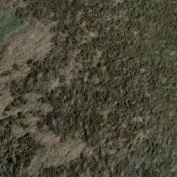 Satellite imagery of Big Mick, AU