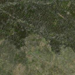 Satellite imagery of Rams South Head Trig Point, AU