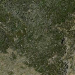 Satellite imagery of South Rams Head, AU