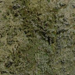 Satellite imagery of South Rams Head, AU