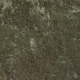 Satellite imagery of Moonbah Mountain, AU