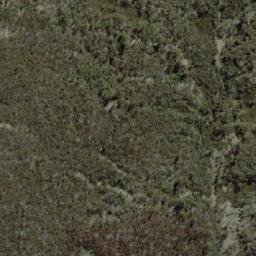 Satellite imagery of Moonbah Ridge, AU