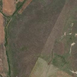 Satellite imagery of Bobundara Hill, AU