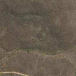 Satellite imagery of Bald Hill, AU