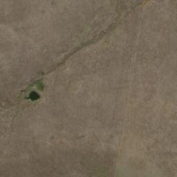 Satellite imagery of Bald Hill, AU