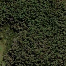 Satellite imagery of Werri Berri, AU