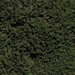 Satellite imagery of Werri Berri, AU