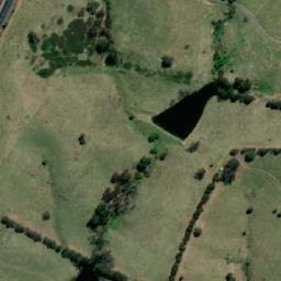 Satellite imagery of Mcleod Hill, AU