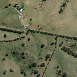 Satellite imagery of Mcleod Hill, AU
