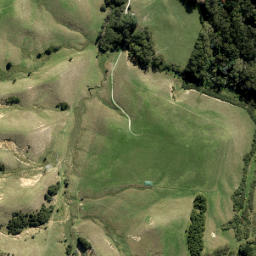 Satellite imagery of 3396, NZ