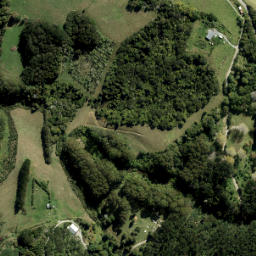Satellite imagery of 3396, NZ
