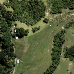 Satellite imagery of 3396, NZ