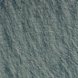 Satellite imagery of Punta Cullín, CL