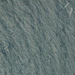 Satellite imagery of Punta Cullín, CL