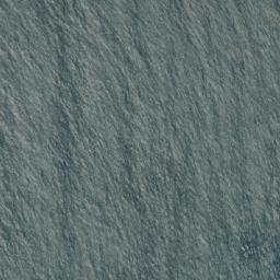 Satellite imagery of Punta Blanca, CL