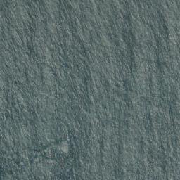 Satellite imagery of Punta Blanca, CL