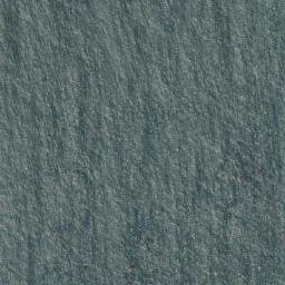 Satellite imagery of Punta Blanca, CL