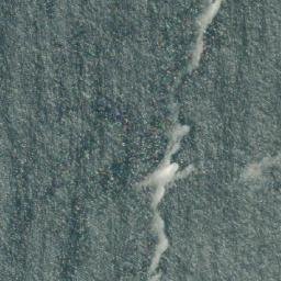 Satellite imagery of Punta Chopehue, CL