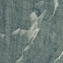Satellite imagery of Punta Lingueral, CL