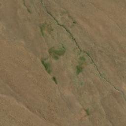 Satellite imagery of Sierra Yihuin Huaca, AR