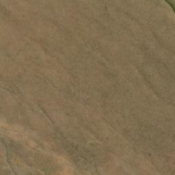 Satellite imagery of Sierra Yihuin Huaca, AR