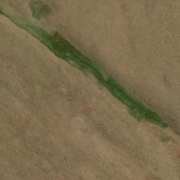 Satellite imagery of Sierra Yihuin Huaca, AR