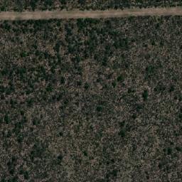 Satellite imagery of Cerro Curru Mahuida, AR
