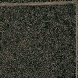 Satellite imagery of Cerro Curru Mahuida, AR
