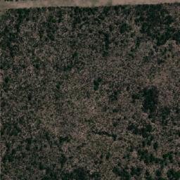 Satellite imagery of Cerro Curru Mahuida, AR
