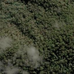 Satellite imagery of Bocks Hill, AU