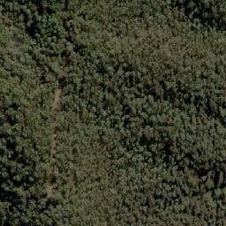 Satellite imagery of Bocks Hill, AU